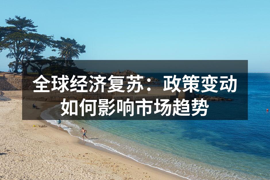 全球经济复苏：政策变动如何影响市场趋势